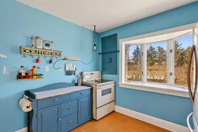 333 W Bender Rd, Glendale, WI 53217 - Photo 14