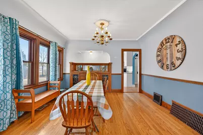 333 W Bender Rd, Glendale, WI 53217 - Photo 10