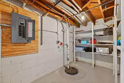 333 W Bender Rd, Glendale, WI 53217 - Photo 32