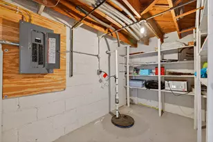 333 W Bender Rd, Glendale, WI 53217 - Photo 32