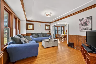 333 W Bender Rd, Glendale, WI 53217 - Photo 6