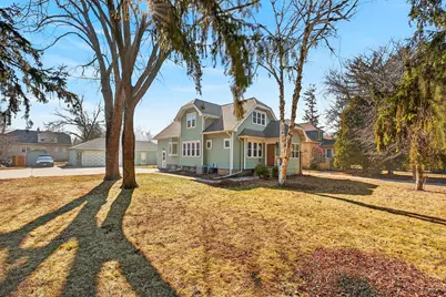 333 W Bender Rd, Glendale, WI 53217 - Photo 44