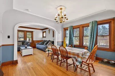 333 W Bender Rd, Glendale, WI 53217 - Photo 12