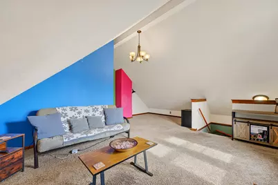 333 W Bender Rd, Glendale, WI 53217 - Photo 24