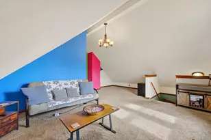 333 W Bender Rd, Glendale, WI 53217 - Photo 24