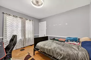 333 W Bender Rd, Glendale, WI 53217 - Photo 18