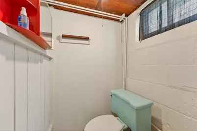 333 W Bender Rd, Glendale, WI 53217 - Photo 34