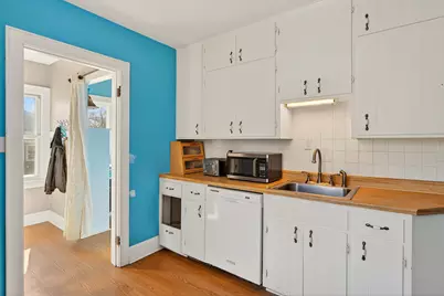 333 W Bender Rd, Glendale, WI 53217 - Photo 16