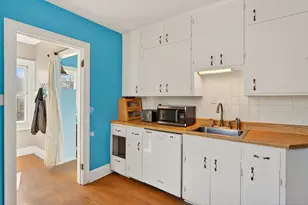 333 W Bender Rd, Glendale, WI 53217 - Photo 16