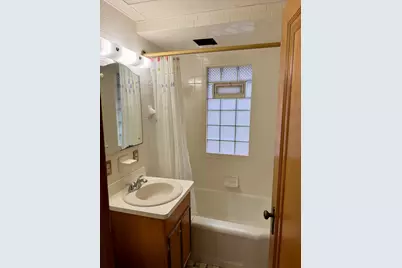 3720 N 56th St, Milwaukee, WI 53216 - Photo 6