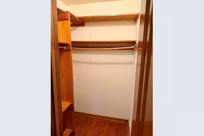 3720 N 56th St, Milwaukee, WI 53216 - Photo 8