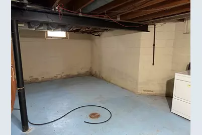 3720 N 56th St, Milwaukee, WI 53216 - Photo 24