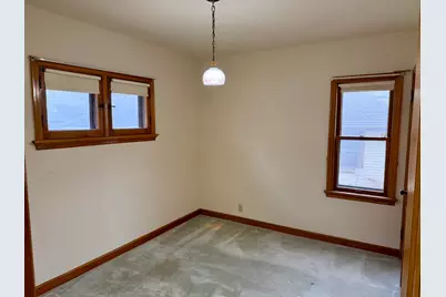 3720 N 56th St, Milwaukee, WI 53216 - Photo 10