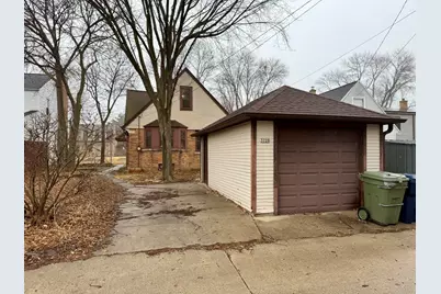 3720 N 56th St, Milwaukee, WI 53216 - Photo 26