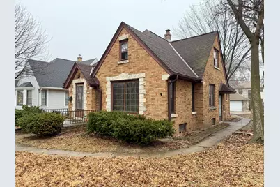 3720 N 56th St, Milwaukee, WI 53216 - Photo 2