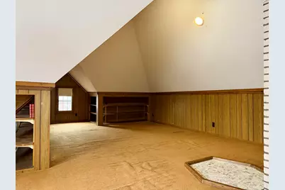 3720 N 56th St, Milwaukee, WI 53216 - Photo 16