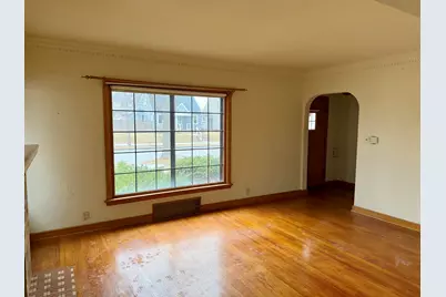 3720 N 56th St, Milwaukee, WI 53216 - Photo 4
