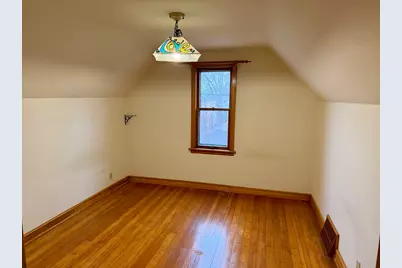 3720 N 56th St, Milwaukee, WI 53216 - Photo 18