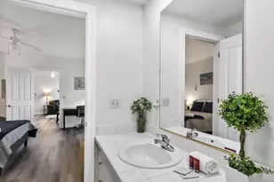 W3216 S Lake Shore Dr, Linn, WI 53147 - Photo 16