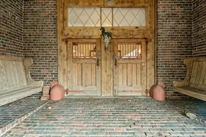 W3216 S Lakeshore Dr #105, Linn, WI 53147 - Photo 30