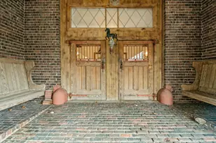 W3216 S Lake Shore Dr, Linn, WI 53147 - Photo 30