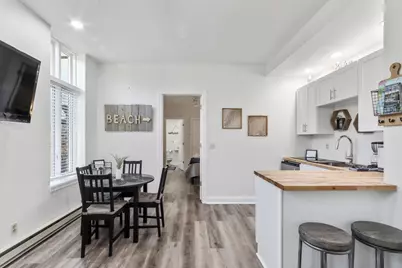 W3216 S Lakeshore Dr #105, Linn, WI 53147 - Photo 8