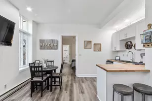 W3216 S Lake Shore Dr, Linn, WI 53147 - Photo 8