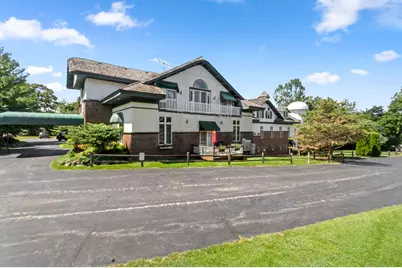 W3216 S Lakeshore Dr #105, Linn, WI 53147 - Photo 18