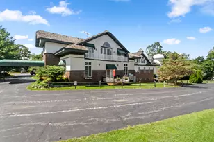 W3216 S Lake Shore Dr, Linn, WI 53147 - Photo 18