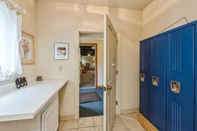 W3216 S Lakeshore Dr #105, Linn, WI 53147 - Photo 24