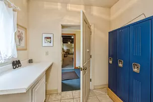 W3216 S Lake Shore Dr, Linn, WI 53147 - Photo 24