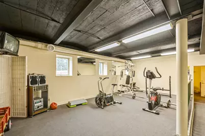 W3216 S Lakeshore Dr #105, Linn, WI 53147 - Photo 26