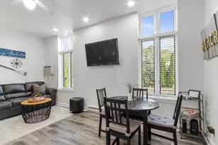 W3216 S Lake Shore Dr, Linn, WI 53147 - Photo 2