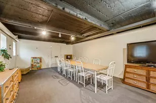 W3216 S Lake Shore Dr, Linn, WI 53147 - Photo 22