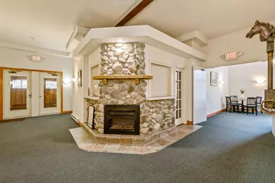W3216 S Lakeshore Dr #105, Linn, WI 53147 - Photo 6