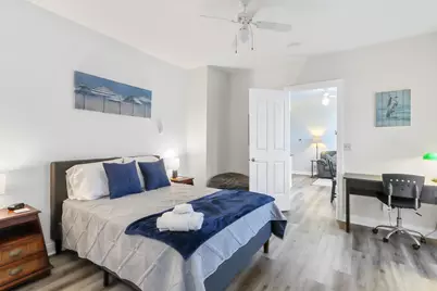 W3216 S Lakeshore Dr #105, Linn, WI 53147 - Photo 14