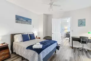 W3216 S Lake Shore Dr, Linn, WI 53147 - Photo 14