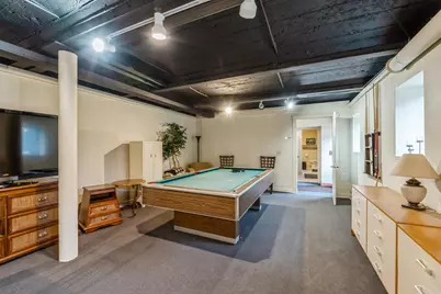 W3216 S Lakeshore Dr #105, Linn, WI 53147 - Photo 20