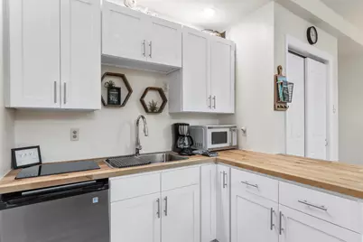 W3216 S Lakeshore Dr #105, Linn, WI 53147 - Photo 10