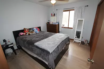 W5180  Jason Rd, La Grange, WI 53121 - Photo 12