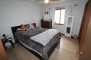 W5180 Jason Rd, La Grange, WI 53121 - Photo 12