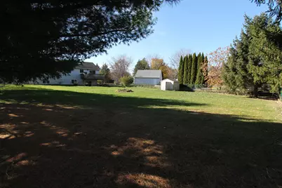 W5180  Jason Rd, La Grange, WI 53121 - Photo 18