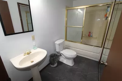 W5180  Jason Rd, La Grange, WI 53121 - Photo 8