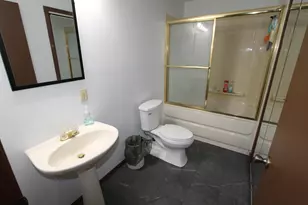 W5180 Jason Rd, La Grange, WI 53121 - Photo 8