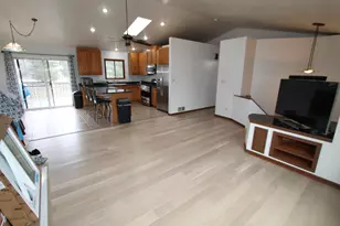 W5180 Jason Rd, La Grange, WI 53121 - Photo 2