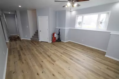 W5180  Jason Rd, La Grange, WI 53121 - Photo 16