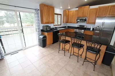 W5180  Jason Rd, La Grange, WI 53121 - Photo 4