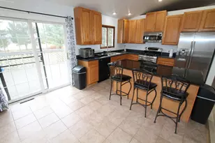 W5180 Jason Rd, La Grange, WI 53121 - Photo 4