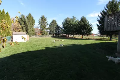 W5180  Jason Rd, La Grange, WI 53121 - Photo 22