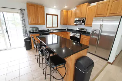 W5180  Jason Rd, La Grange, WI 53121 - Photo 6